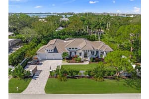 4050 Camino Real, SARASOTA