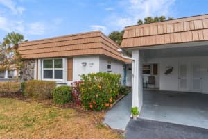 2717 Riverbluff Pl #v49, SARASOTA