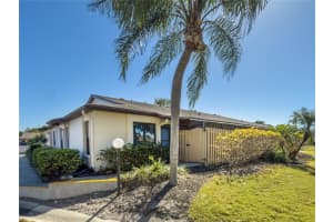 2824 72nd Street Ct W, BRADENTON 2824 72nd Street Ct W, BRADENTON