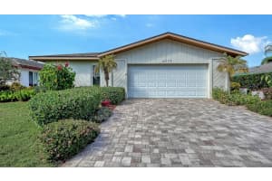 4777 Ringwood Mdw, SARASOTA