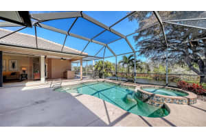 664 Crane Prairie Way, OSPREY