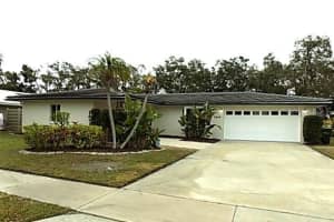 7339 Bounty Dr, SARASOTA