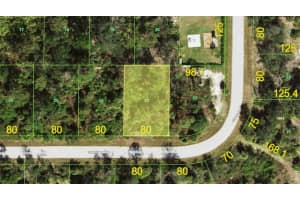 12516 Sunniland Ave, PORT CHARLOTTE 12516 Sunniland Ave, PORT CHARLOTTE