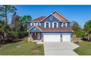 9219 Canna St, PORT CHARLOTTE