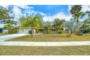 3037 Lockwood Ter, SARASOTA 3037 Lockwood Ter, SARASOTA