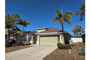 5202 72nd St E, PALMETTO