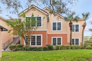 4148 Central Sarasota Pkwy #1317, SARASOTA