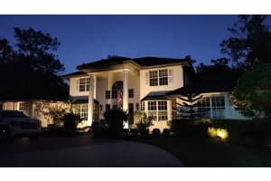 3171 Dick Wilson Dr, SARASOTA 3171 Dick Wilson Dr, SARASOTA