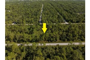 14142 Dunlap Ave, PORT CHARLOTTE