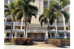 7194 Key Haven Rd #504, SEMINOLE