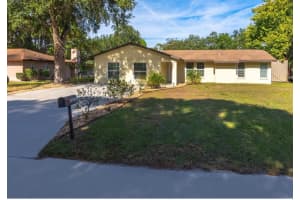 2653 22nd St, SARASOTA