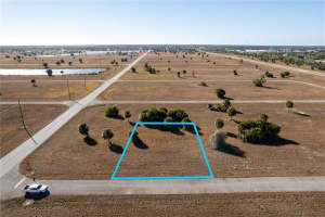 3 Spruce Ln, PLACIDA