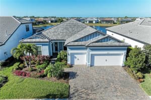 14545 Eagle Branch Dr, NOKOMIS