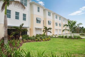 9912 Key Haven Rd, SEMINOLE 9912 Key Haven Rd, SEMINOLE