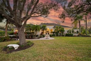 10147 Cherry Hills Avenue Cir, BRADENTON 10147 Cherry Hills Avenue Cir, BRADENTON