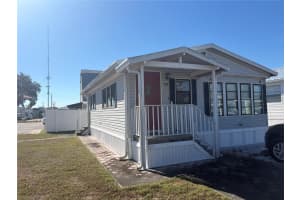 3275 26th Ave E #109, BRADENTON