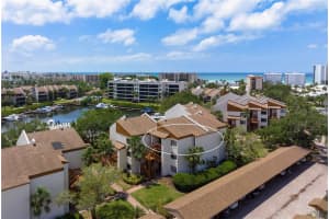 1400 Cove Ii Pl #631, SARASOTA