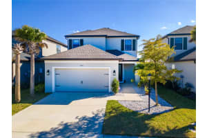 7763 Nightfall Ter, SARASOTA 7763 Nightfall Ter, SARASOTA