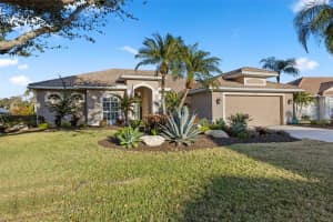 12527 Natureview Cir, BRADENTON
