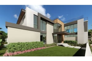 591 #a Golf Links Ln, LONGBOAT KEY