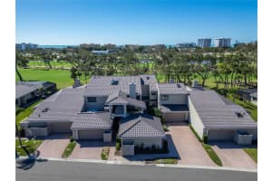2155 Harbourside Dr #804, LONGBOAT KEY