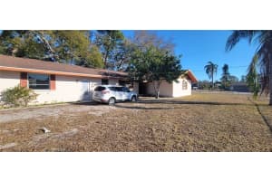 5515 27th St W, BRADENTON 5515 27th St W, BRADENTON