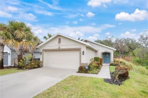 5806 Oak Mill Ter, PALMETTO