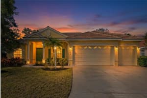 4726 Old Farm Rd, SARASOTA