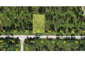 23288 Wicker Ave, PUNTA GORDA 23288 Wicker Ave, PUNTA GORDA