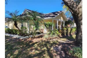 1406 Winding Oak Dr, PORT CHARLOTTE
