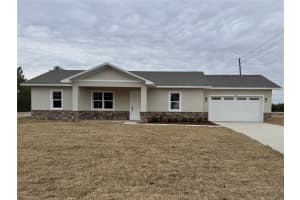 2712 W Nogales Rd, AVON PARK