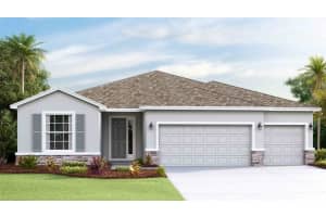 17928 Gander Ter, LAKEWOOD RANCH