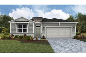 1540 Love Grass Ter, PARRISH