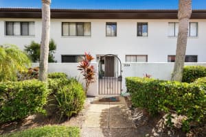 339 Barcelona Dr #339, BRADENTON