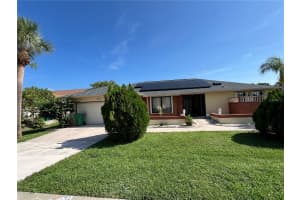 19358 Edgewater Dr, PORT CHARLOTTE 19358 Edgewater Dr, PORT CHARLOTTE