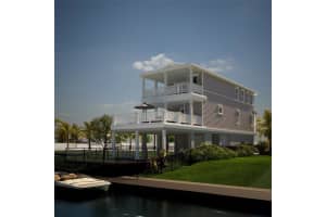 4210 Saltwater Pearl Way, CORTEZ