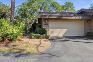 4639 Chandlers Forde #36, SARASOTA