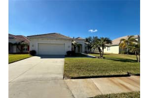 6222 45th Lane East, BRADENTON 6222 45th Lane East, BRADENTON