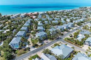 6250 Holmes Blvd #56, HOLMES BEACH