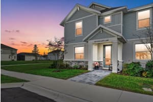 7328 Portlight Ln, SARASOTA