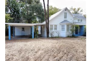 1903 E Osborne Ave, TAMPA