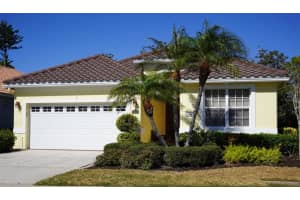 8183 Nice Way, SARASOTA