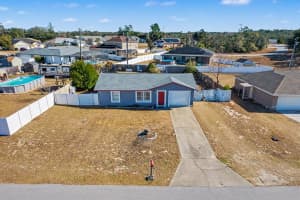 14211 Sw 32nd Terrace Rd, OCALA 14211 Sw 32nd Terrace Rd, OCALA