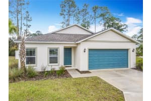 1 Potwood Pl, PALM COAST