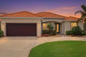 16105 31st St E, PARRISH 16105 31st St E, PARRISH