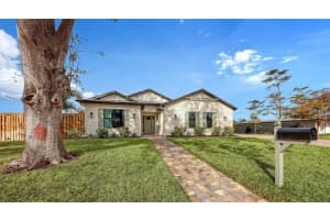 3214 Key Ave, SARASOTA 3214 Key Ave, SARASOTA