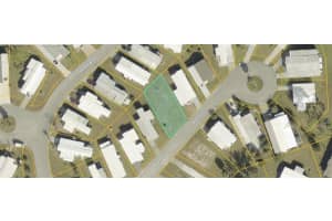 6849 Alani Ct, NORTH PORT 6849 Alani Ct, NORTH PORT