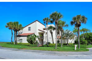 2089 Gulf Of Mexico Dr #g1-104, LONGBOAT KEY 2089 Gulf Of Mexico Dr #g1-104, LONGBOAT KEY