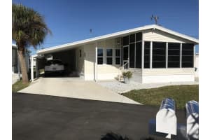 2081 Detroiter St, SARASOTA