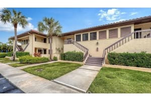 5183 Lake Village Dr #6, SARASOTA 5183 Lake Village Dr #6, SARASOTA